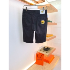 Versace Short Pants